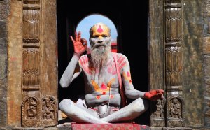 ashes-sitoula-93552-unsplash