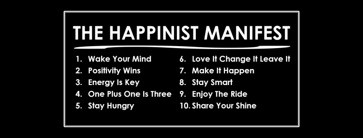 Happinist Manifest New Order Final_ breites Foto