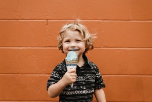 jared-sluyter-342881-unsplash